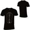 Analog Dylan Slim Fit T-Shirt - Short-Sleeve - Men's
