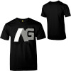 Analog New AG T-Shirt - Short-Sleeve - Men's