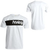 Analog Creaser T-Shirt - Short-Sleeve - Men's