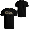 Analog Stutter T-Shirt - Short-Sleeve - Men's
