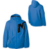Analog Comply Jacket - Men's