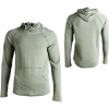 Analog Osaka Hooded Sweatshirt - Men's
