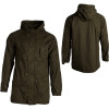 Analog Enlisted Jacket - Men's