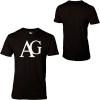 Analog AG Empire T-Shirts - Short-Sleeve - Men's