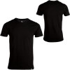 Analog 3-Pack Crew T-Shirts - Short-Sleeve - Men's