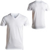 Analog 3-Pack V-Neck T-Shirts - Short-Sleeve - Men's DO NOT USE