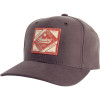 Analog Trademark Baseball Hat