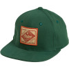 Analog Trademark Baseball Hat