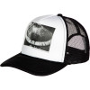 PLA Trucker Hat
