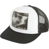 PLA Trucker Hat