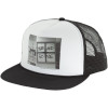 Analog PLA Trucker Hat