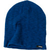 Analog Surface Beanie