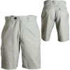 Analog Karma Short - Men's