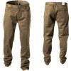 Analog Graves Pant - Men's