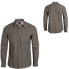 Analog Desperado Shirt - Long-Sleeve - Men's