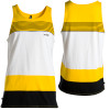 Analog Boardwalk Tank Top - Men's