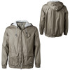 Analog Portland Jacket - Men's