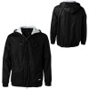 Analog Portland Jacket - Men's