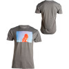 Analog Chad Moore Slim-Fit T-Shirt - Short-Sleeve - Men's