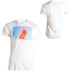 Analog Chad Moore Slim-Fit T-Shirt - Short-Sleeve - Men's