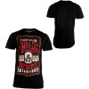 Analog Gather Slim-Fit T-Shirt - Short-Sleeve - Men's