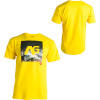 Analog Tokyo T-Shirt - Short-Sleeve - Men's