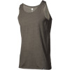 3-Pack Tank Top - Men's