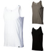 Analog 3-Pack Tank Top - Men's