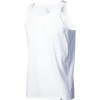 Analog 3-Pack Tank Top - Men's