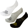 Inform Sock - 3-Pack