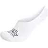 Analog Inform Socks - 3-Pack