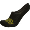 Analog Inform Socks - 3-Pack