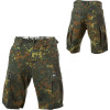 Analog Battle Short - Men's