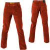 Analog Eyhart Pant - Men's