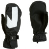 Analog Gentry Mitten