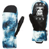 Analog  Alder Mitten - Men's