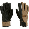 Analog Grinder Glove - Men's
