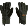 Analog Grinder Glove - Men's