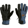 Analog Grinder Glove - Men's