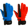 Analog Corral Glove 2-Pack - Men's