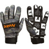 Avatar Glove