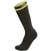Analog Proper Sock
