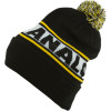 Tokyo Bay 4 Beanie