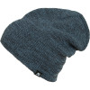 Analog Turn Beanie