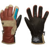 Analog Commission Glove - Men's