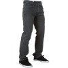Supply Denim Pant - Men's