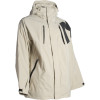 Acetate Jacket - Men's