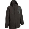 Acetate Jacket - Men's