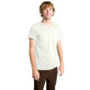 Barrett Crew - Short-Sleeve - Men's