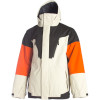 Analog Genesis Jacket - Men's